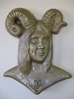 Aries